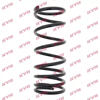 Veerophanging KYB RA5715)