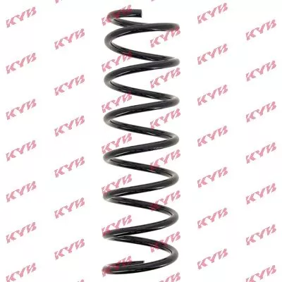 Veerophanging KYB RA6655)