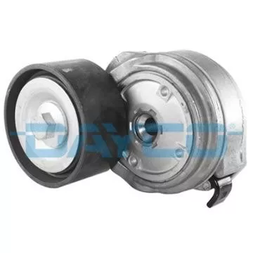 Riemspanner, V-geribbelde riem DAYCO APV1134)