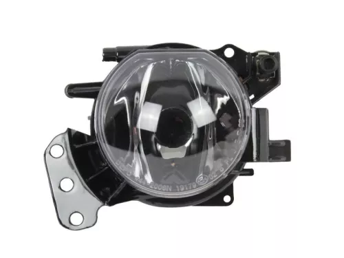 Mistlamp voor ABAKUS 344-2007L-UQ)