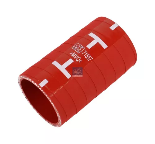 Radiatorslang DT Spare Parts 5.45318)