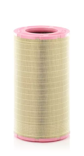 Air Filter MANN-FILTER C 32 1900/2)