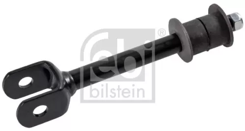 Verbindingsstang, stabilisatorstang FEBI BILSTEIN 42939)