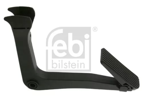 Gaspedaal FEBI BILSTEIN 18540)