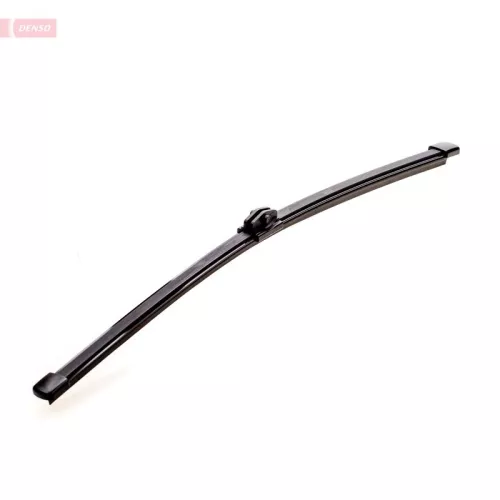 Wiper Blade DENSO DF-314)