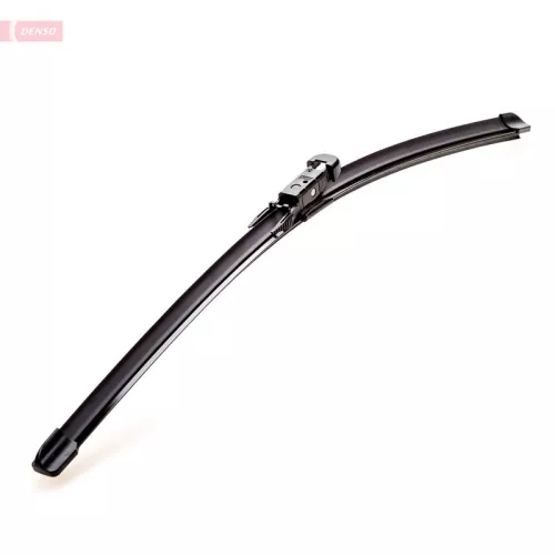 Ruitenwisser DENSO DF-309)
