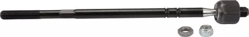Inner Tie Rod TRW JAR129)