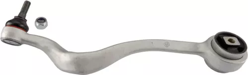 Control/Trailing Arm, wheel suspension TRW JTC925)