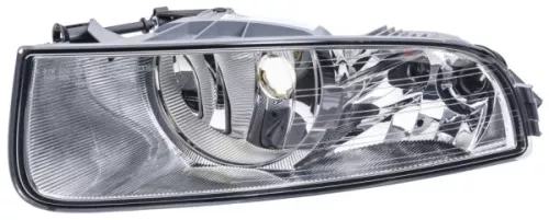 Mistlamp voor HELLA 1NE 271 615-131)