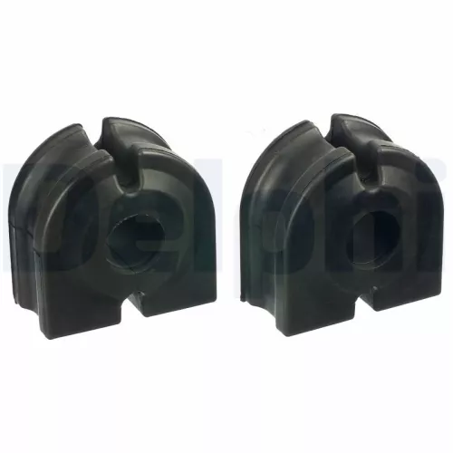 Bus, stabilisatorstang DELPHI TD1087W)