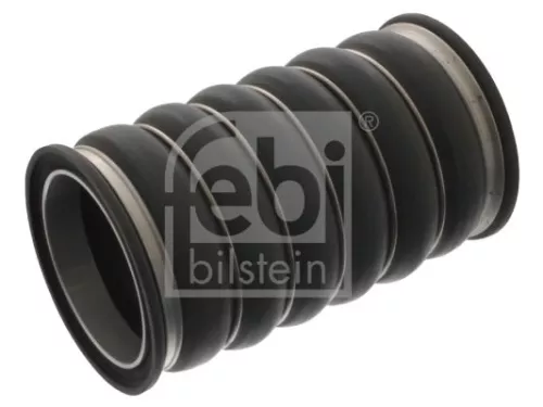 Laadluchtslang FEBI BILSTEIN 38089)