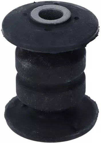 Mounting, control/trailing arm LEMFÖRDER 24636 02)
