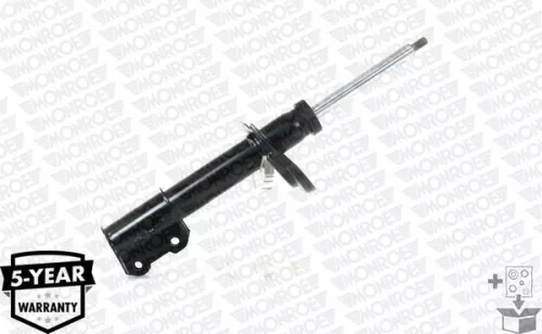 Shock Absorber MONROE G8291)