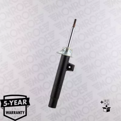 Shock Absorber MONROE G8292)