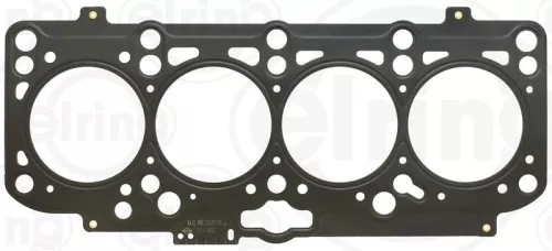 Pakking, cilinderkop ELRING 124.002)