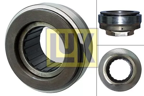 Clutch Release Bearing Schaeffler LuK 500 0573 10)