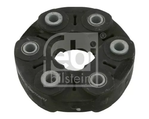 Joint, propshaft FEBI BILSTEIN 26294)