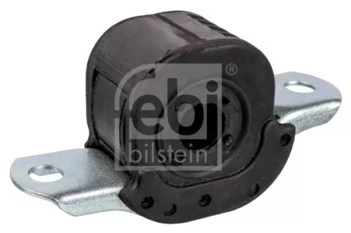 Montage, stuur-/achterarm FEBI BILSTEIN 26863)