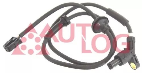 Sensor, wielsnelheid AUTLOG AS4027)