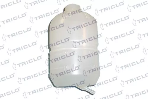 Expansievat, koelvloeistof TRICLO 485324)