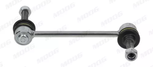 Verbindingsstang, stabilisatorstang MOOG ME-LS-5595)