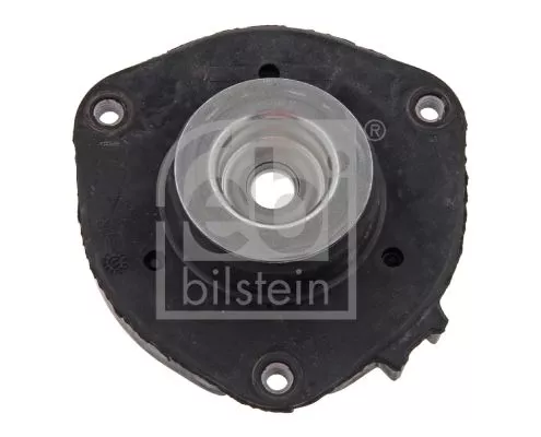 Steun voor de ophangingsveerpoot FEBI BILSTEIN 36465)