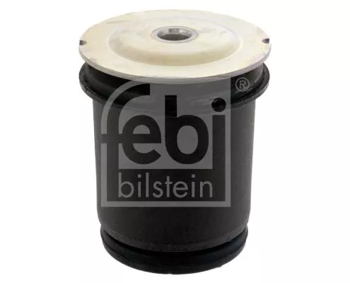 Bus, asbalk FEBI BILSTEIN 49381)