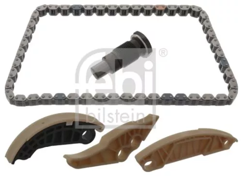 Timing Chain Kit FEBI BILSTEIN 49548)