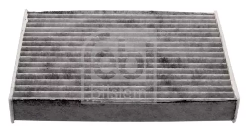 Filter, cabinelucht FEBI BILSTEIN 48502)