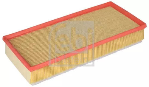 Air Filter FEBI BILSTEIN 48471)