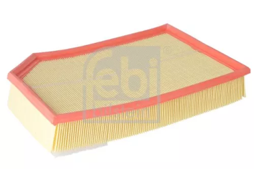 Air Filter FEBI BILSTEIN 48491)