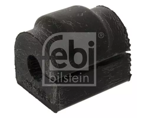 Bevestiging, stabilisatorstang FEBI BILSTEIN 49386)
