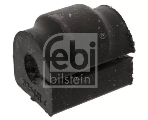 Bevestiging, stabilisatorstang FEBI BILSTEIN 49387)