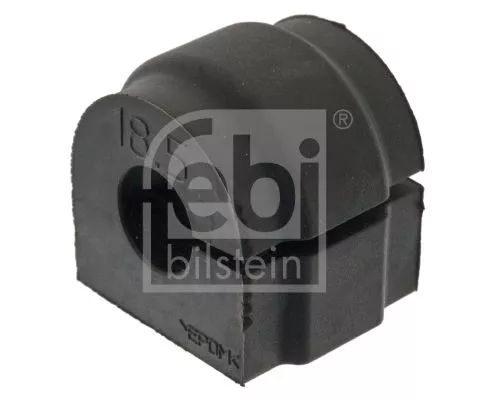 Bevestiging, stabilisatorstang FEBI BILSTEIN 49389)