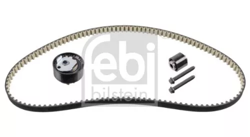 Timing Belt Kit FEBI BILSTEIN 49560)