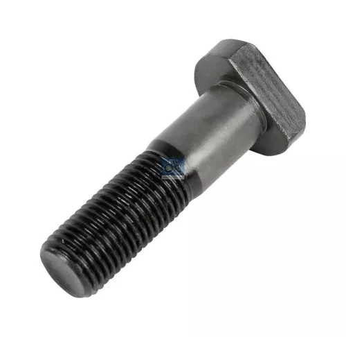 Wielbout DT Spare Parts 4.40174)