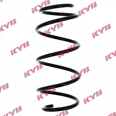 Veerophanging KYB RA3470)