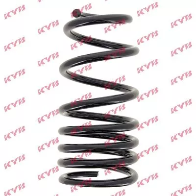 Veerophanging KYB RA6208)
