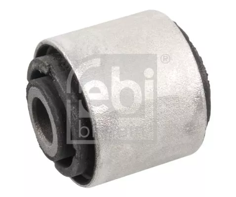 Bus, stabilisatorkoppelingsstang FEBI BILSTEIN 49591)