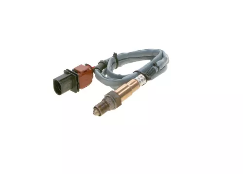 Oxygen Sensor BOSCH 0 281 004 420)