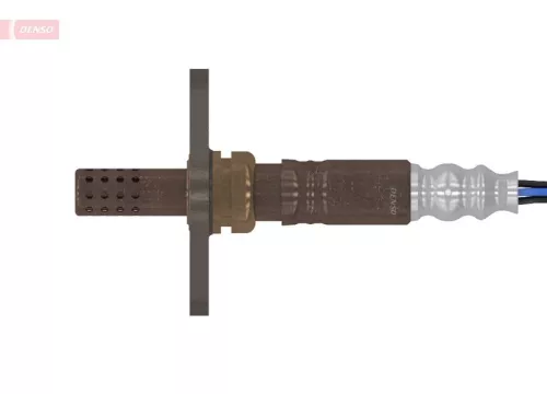 Oxygen Sensor DENSO DOX-0217)