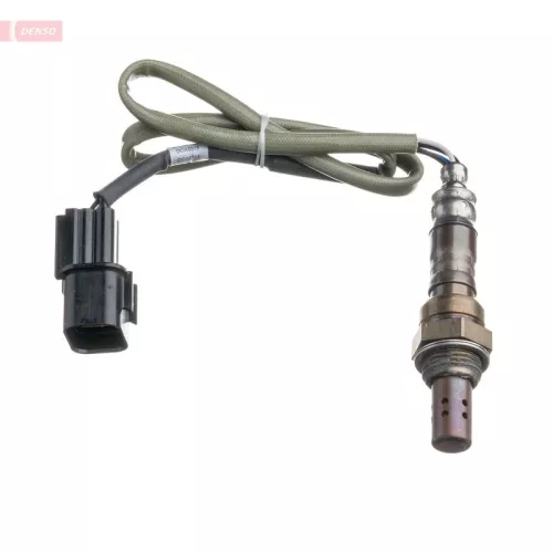 Oxygen Sensor DENSO DOX-0315)