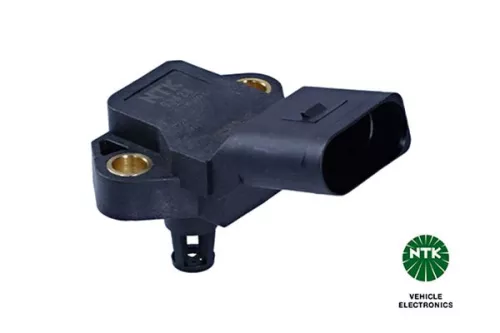 Sensor, intake manifold pressure NTK 93428)