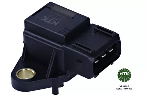Sensor, druk in het inlaatspruitstuk NTK 97711)