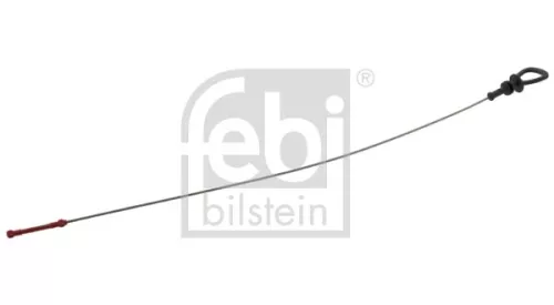 Oliepeilstok FEBI BILSTEIN 48814)