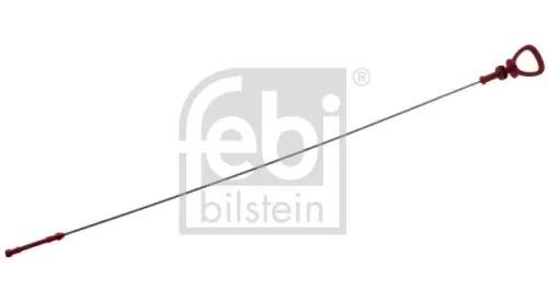 Oliepeilstok FEBI BILSTEIN 49084)