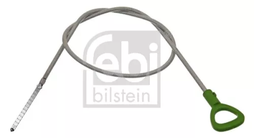 Oliepeilstok, automatische transmissie FEBI BILSTEIN 49581)