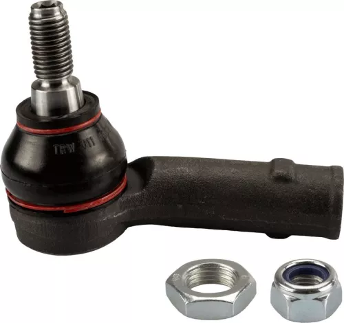 Tie Rod End TRW JTE360)