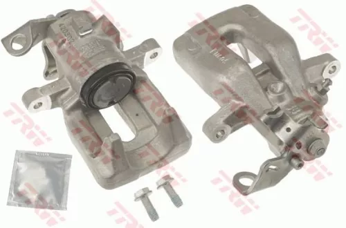Brake Caliper TRW BHN329E)