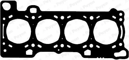 Pakking, cilinderkop PAYEN AB5740)